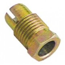 Racord termocupla M10x1, ø 6.5mm #102507